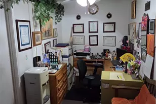 44047 Rodin Ave, Lancaster, CA 93535 - Photo 7