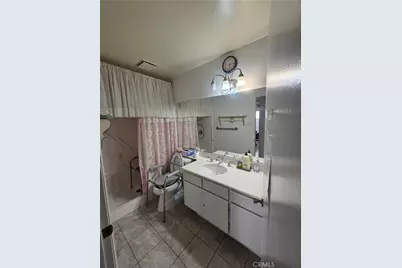 44047 Rodin Avenue, Lancaster, CA 93535 - Photo 21