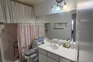 44047 Rodin Ave, Lancaster, CA 93535 - Photo 21