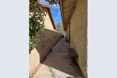 44047 Rodin Avenue, Lancaster, CA 93535 - Photo 23