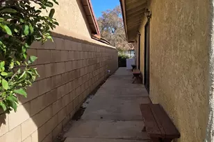 44047 Rodin Ave, Lancaster, CA 93535 - Photo 23