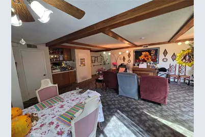 44047 Rodin Avenue, Lancaster, CA 93535 - Photo 11