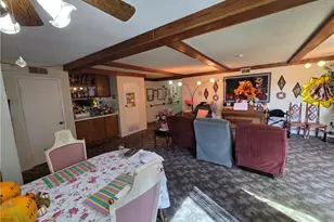 44047 Rodin Ave, Lancaster, CA 93535 - Photo 11