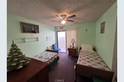 44047 Rodin Avenue, Lancaster, CA 93535 - Photo 19