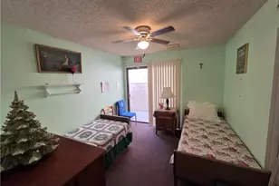 44047 Rodin Ave, Lancaster, CA 93535 - Photo 19