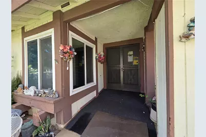 44047 Rodin Avenue, Lancaster, CA 93535 - Photo 3