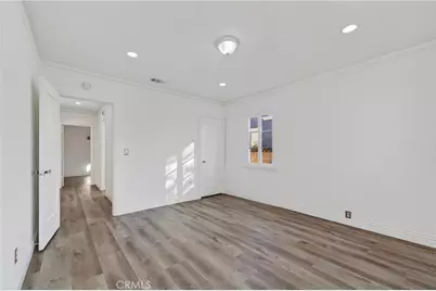 2232 Northside, Montebello, CA 90640 - Photo 39