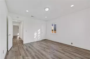 2232 Northside, Montebello, CA 90640 - Photo 39