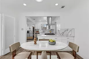 2232 Northside, Montebello, CA 90640 - Photo 9