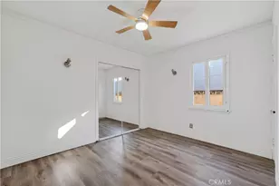 2232 Northside, Montebello, CA 90640 - Photo 29