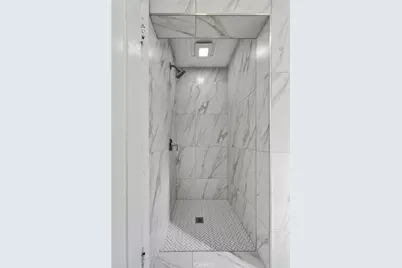 2232 Northside, Montebello, CA 90640 - Photo 23