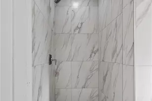 2232 Northside, Montebello, CA 90640 - Photo 23