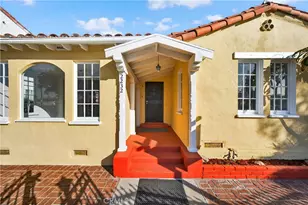 2232 Northside, Montebello, CA 90640 - Photo 5