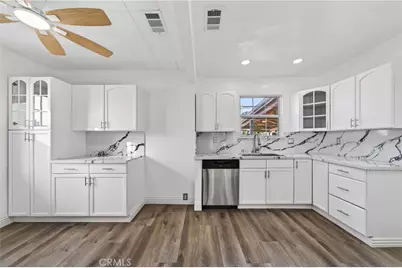 2232 Northside, Montebello, CA 90640 - Photo 17