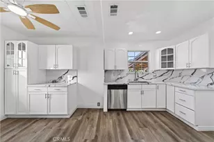 2232 Northside, Montebello, CA 90640 - Photo 17