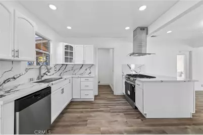 2232 Northside, Montebello, CA 90640 - Photo 13