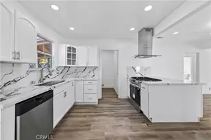 2232 Northside, Montebello, CA 90640 - Photo 13