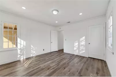 2232 Northside, Montebello, CA 90640 - Photo 37