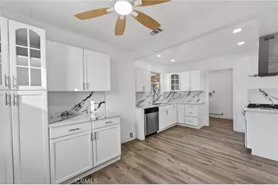 2232 Northside, Montebello, CA 90640 - Photo 15