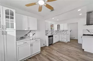 2232 Northside, Montebello, CA 90640 - Photo 15