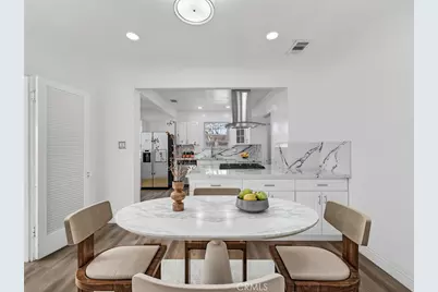 2232 Northside, Montebello, CA 90640 - Photo 9