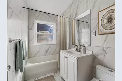 2232 Northside, Montebello, CA 90640 - Photo 25