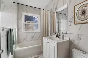 2232 Northside, Montebello, CA 90640 - Photo 25