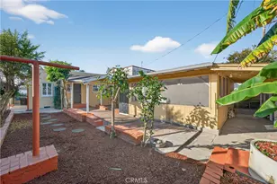 2232 Northside, Montebello, CA 90640 - Photo 43