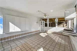 2232 Northside, Montebello, CA 90640 - Photo 33