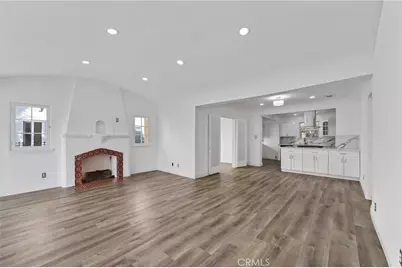 2232 Northside, Montebello, CA 90640 - Photo 35