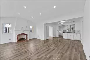 2232 Northside, Montebello, CA 90640 - Photo 35