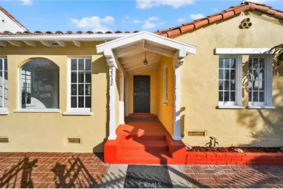 2232 Northside, Montebello, CA 90640 - Photo 5