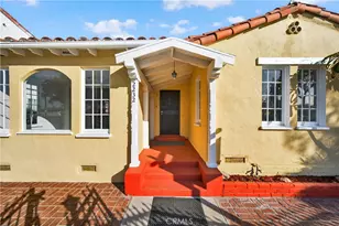 2232 Northside, Montebello, CA 90640 - Photo 5