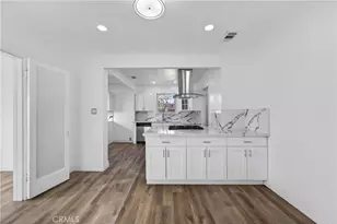 2232 Northside, Montebello, CA 90640 - Photo 9