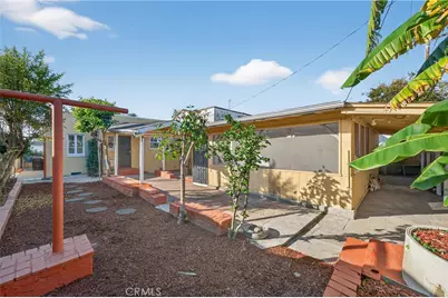 2232 Northside, Montebello, CA 90640 - Photo 43