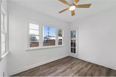 2232 Northside, Montebello, CA 90640 - Photo 15