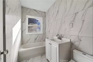 2232 Northside, Montebello, CA 90640 - Photo 33