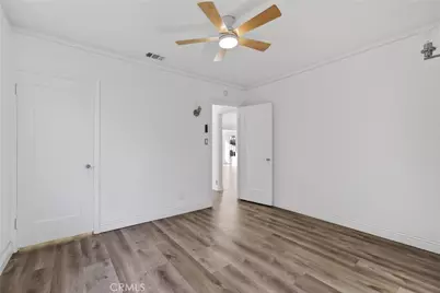 2232 Northside, Montebello, CA 90640 - Photo 31