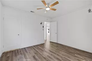 2232 Northside, Montebello, CA 90640 - Photo 31