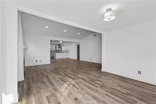 2232 Northside, Montebello, CA 90640 - Photo 7