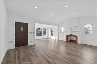 2232 Northside, Montebello, CA 90640 - Photo 11