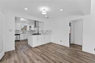 2232 Northside, Montebello, CA 90640 - Photo 13