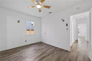 2232 Northside, Montebello, CA 90640 - Photo 19