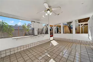 2232 Northside, Montebello, CA 90640 - Photo 45