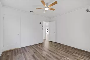 2232 Northside, Montebello, CA 90640 - Photo 31