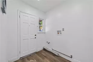 2232 Northside, Montebello, CA 90640 - Photo 17