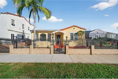 2232 Northside, Montebello, CA 90640 - Photo 3