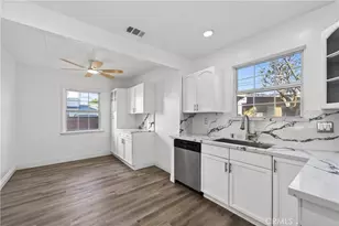 2232 Northside, Montebello, CA 90640 - Photo 21