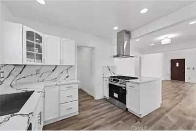 2232 Northside, Montebello, CA 90640 - Photo 19