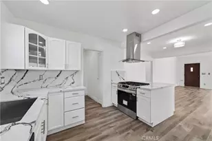 2232 Northside, Montebello, CA 90640 - Photo 19